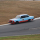 Illustration for article titled 24 Hours Of LeMons Arse Freeze-A-Palooza Über Gallery: Swedish Berserkers